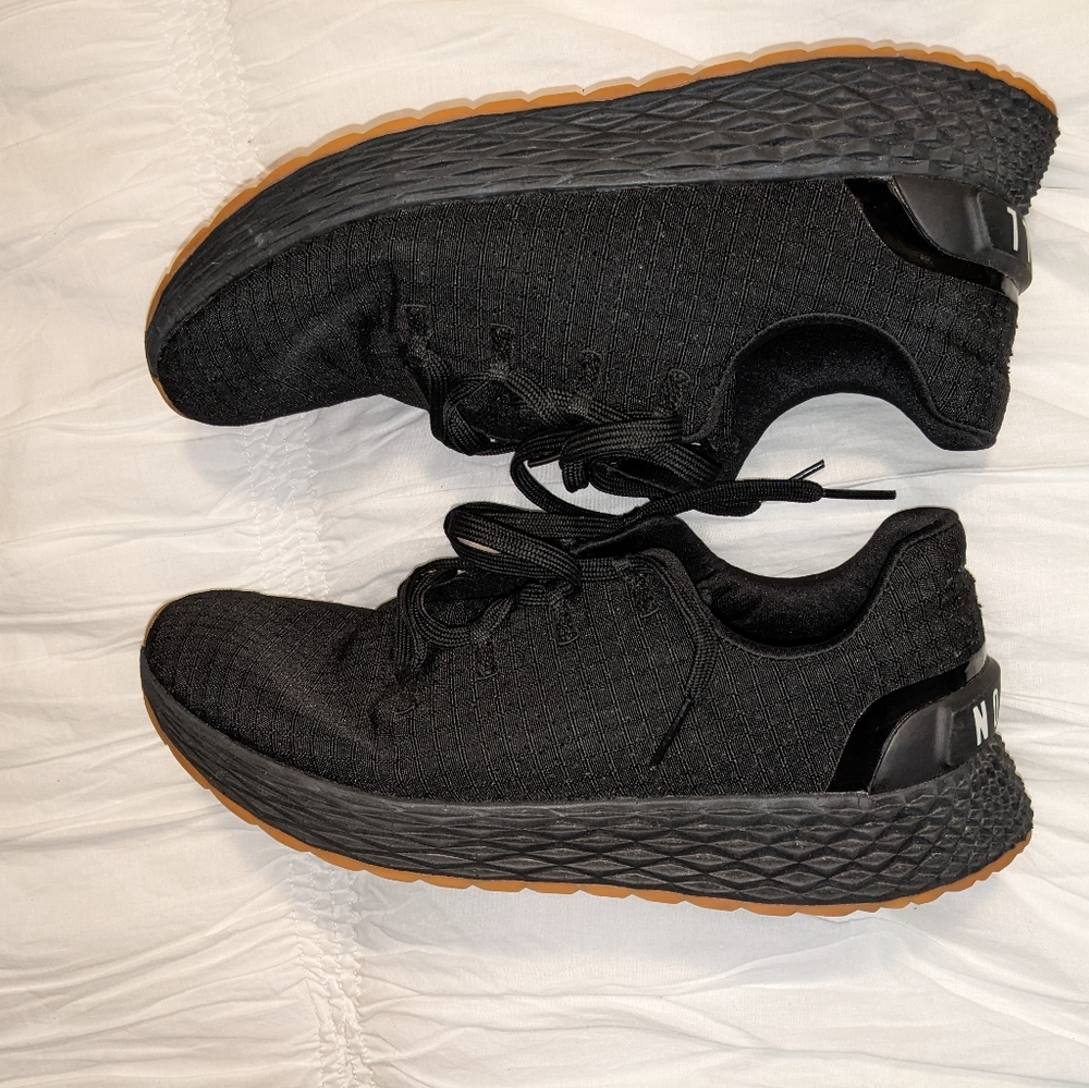Nobull Runners SZ 9